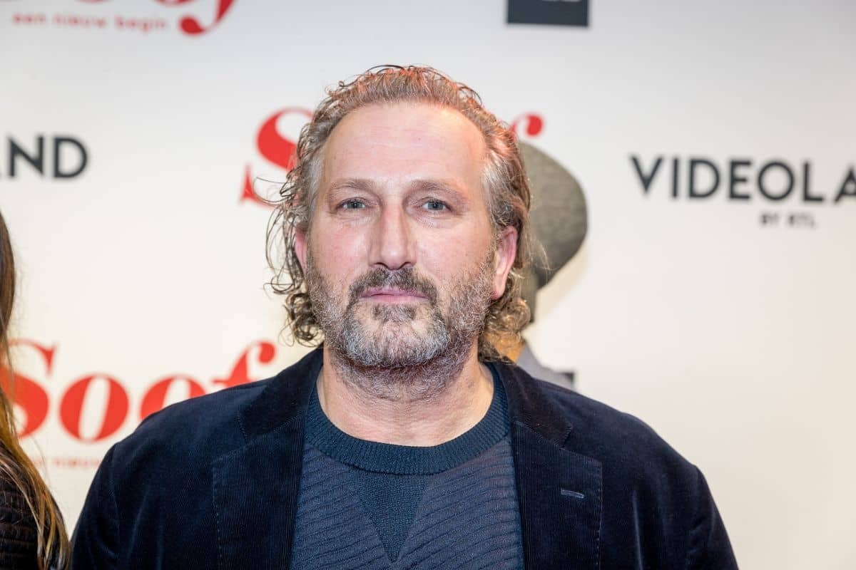 Marcel Musters schuldenvrij na Instagram-actie: zo gebeurde het in één dag