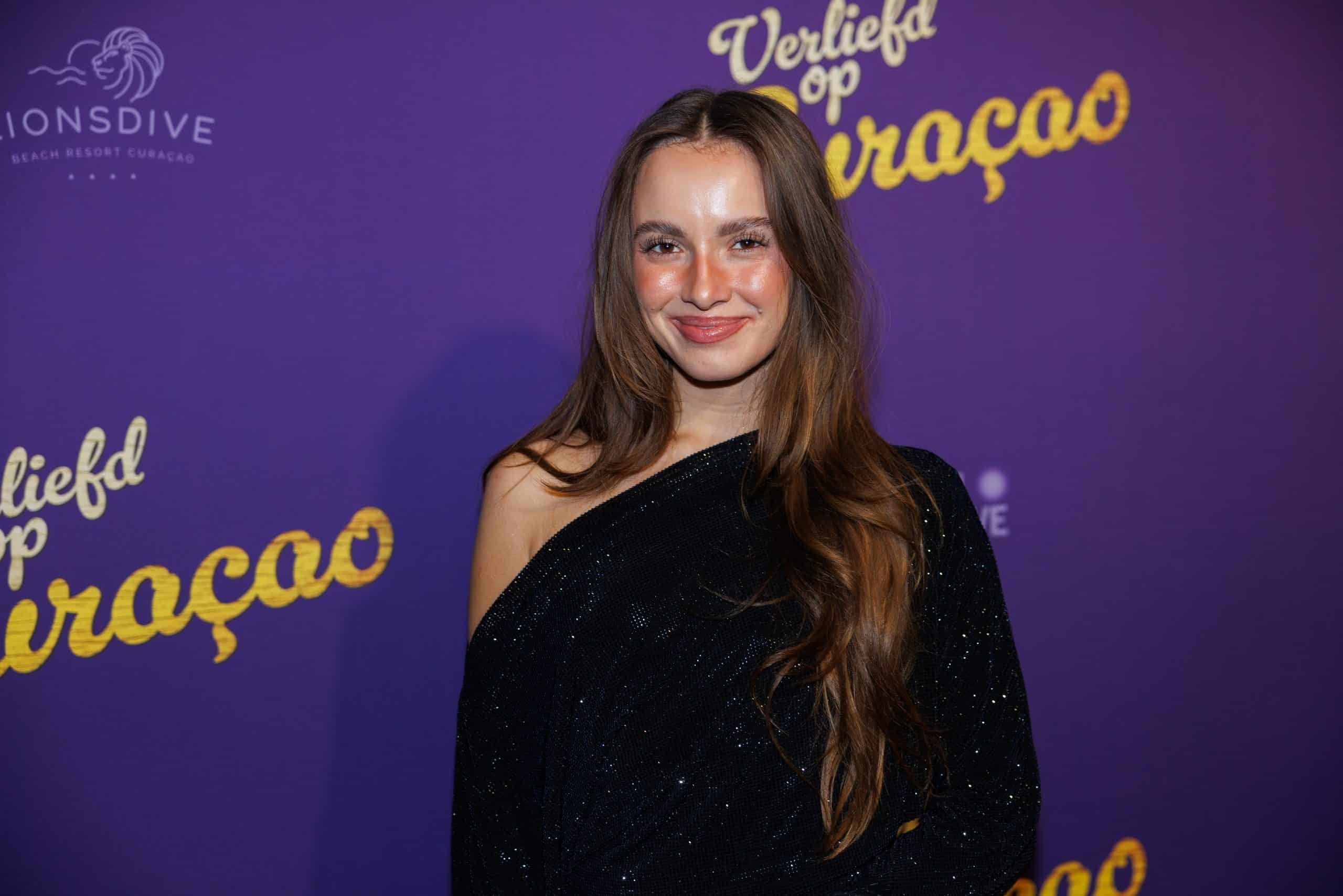 Deze website onthult een verborgen 'sterrenensemble' van cookies — van PayPal tot TikTok