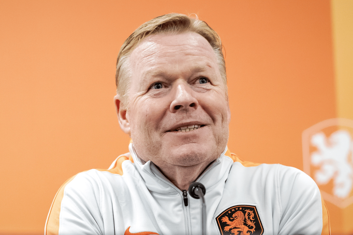 Cookie-spotlight: 14 domeinen, Cloudflare, Google Analytics en een wirwar aan trackers