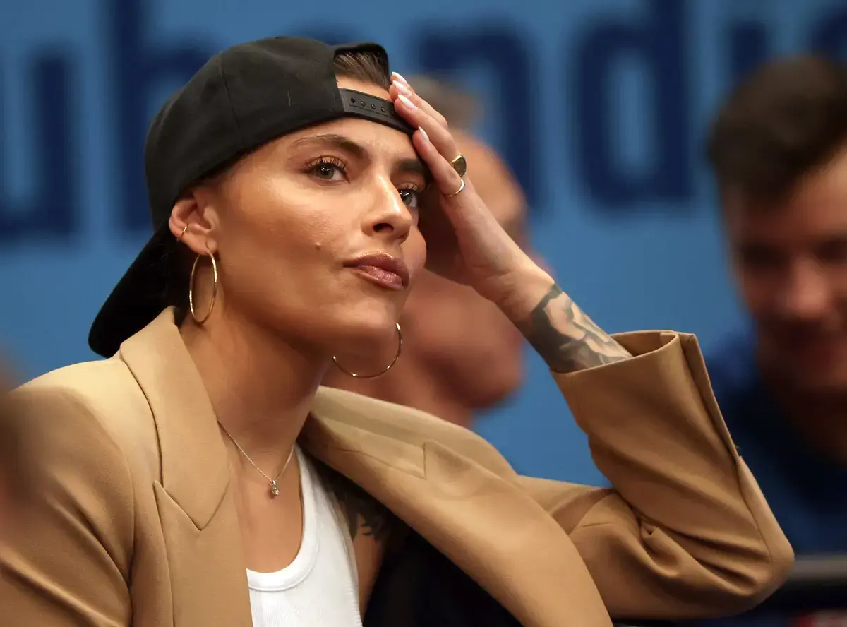 Sophia Thomalla fehlt bei Zverevs Triumph – Pocher schürt Trennungsgerüchte