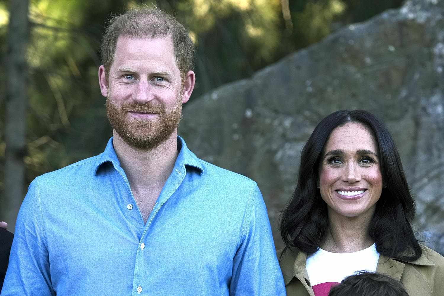 Harry and Meghan Praise U.K. Ban on Kids Using Major Social Apps — Why It Matters
