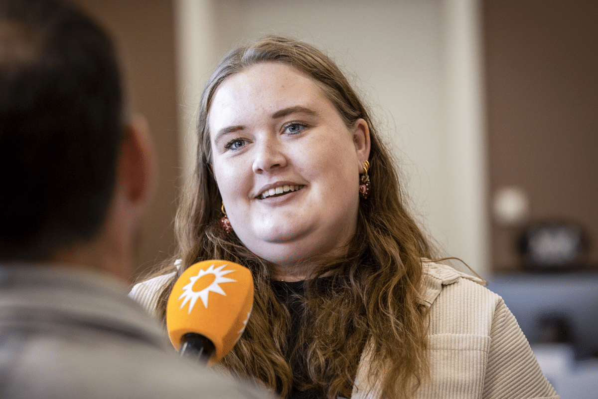 Deze site bewaart je locatie en scant je apparaat — wat de cookies echt doen