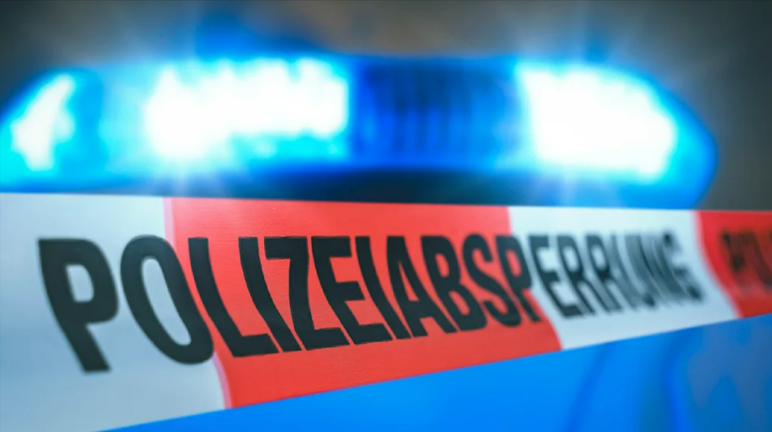 Lehrerin auf der A9 erschossen: Tragisches Ende für Mutter und Lehrerin – die Wahrheit kommt ans Licht