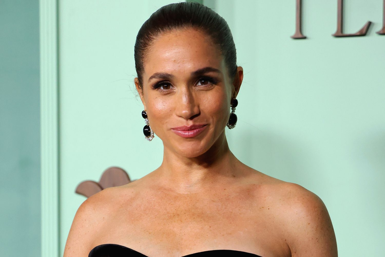 Meghan Markle Names Her 'Superpower' — And the Moment from Cookie Queens That Brought Her to Tears