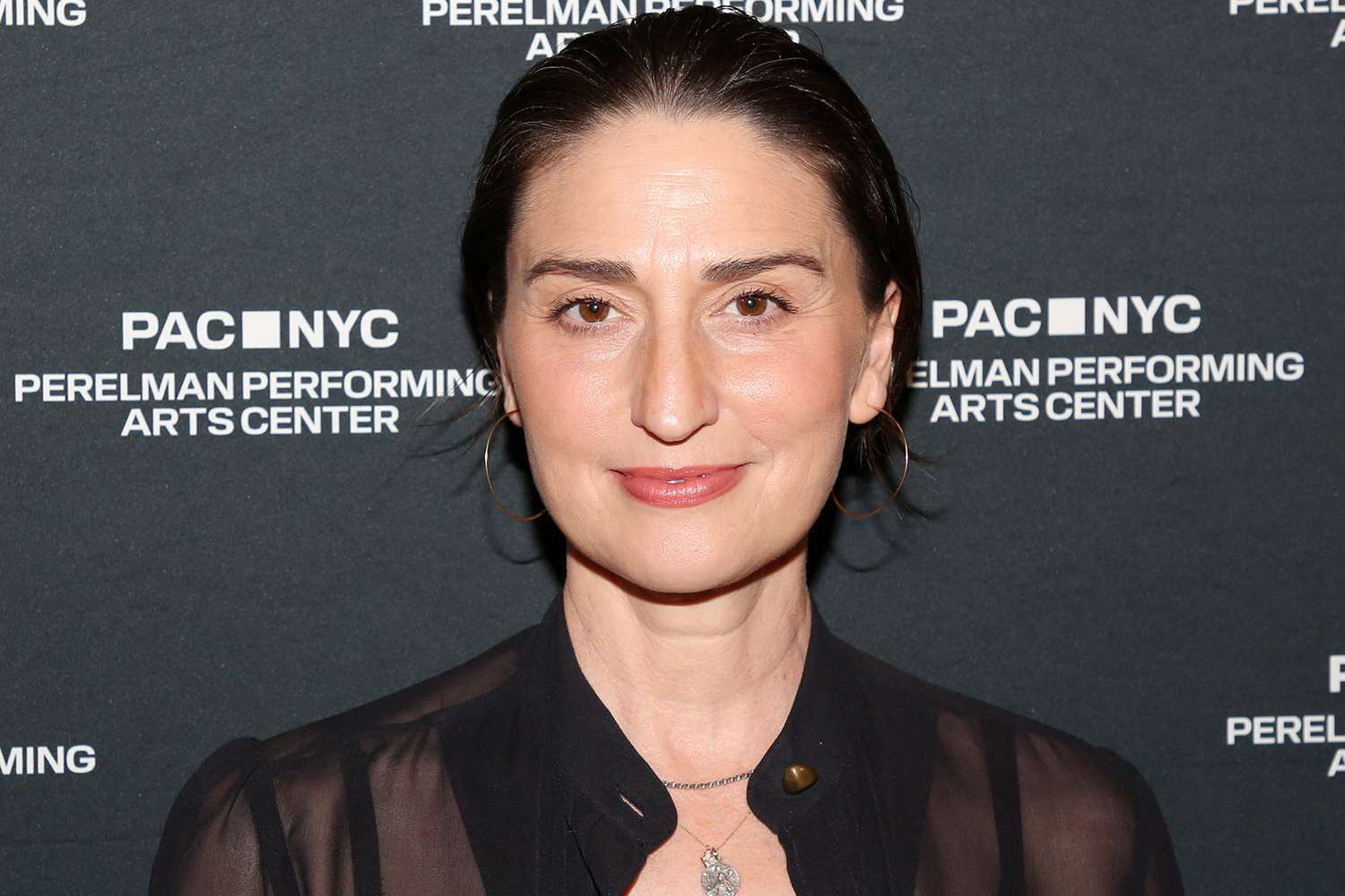 Sara Bareilles Reveals Miscarriage, IVF Struggles and a Painful New Chapter