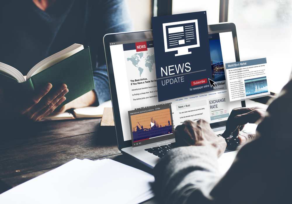Beratung noch am Wochenende - Kommt der neue Corona-Lockdown ab Mittwoch?