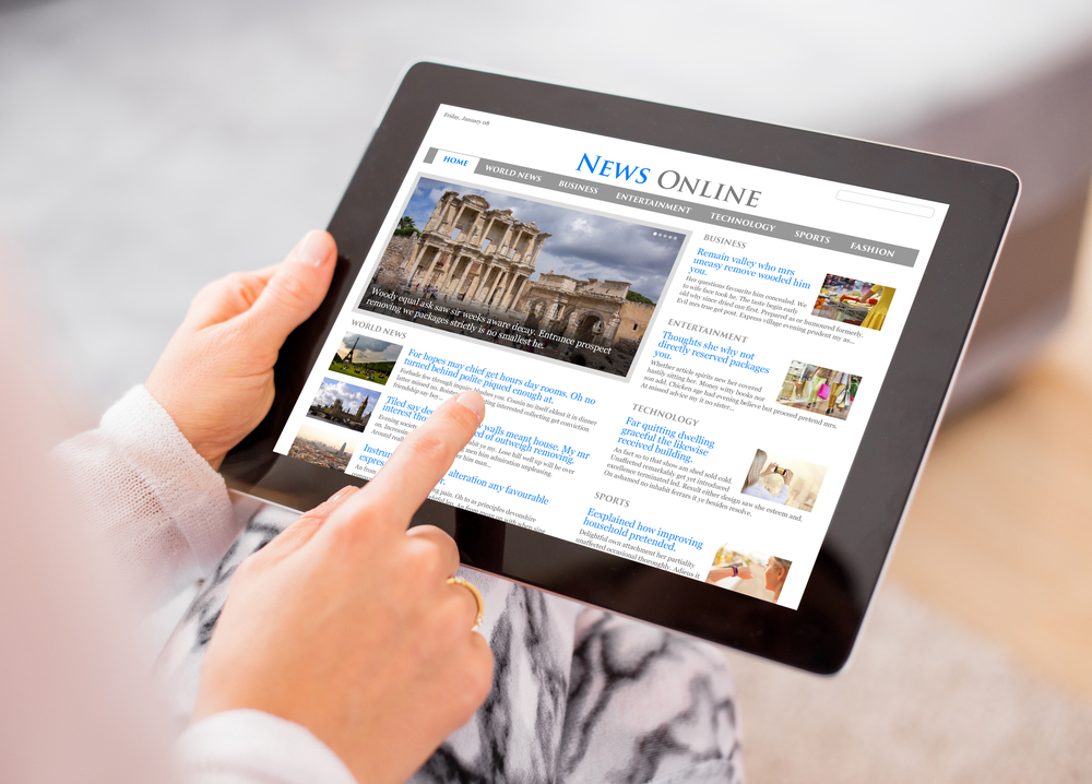 Amokfahrt - Mann rammt absichtlich andere Wagen! Polizeiwagen und 10 Autos auf Flucht gerammt!