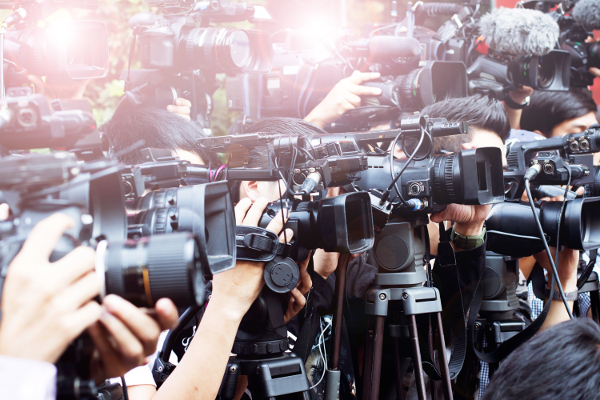 TV-Tipps am Mittwoch