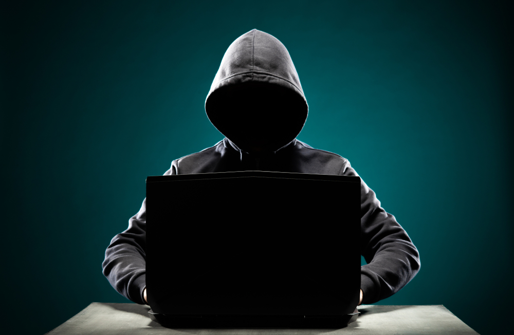 Hackerangriff auf PayPal - Unternehmen rät dringend zu schnellem Wechsel des Passworts