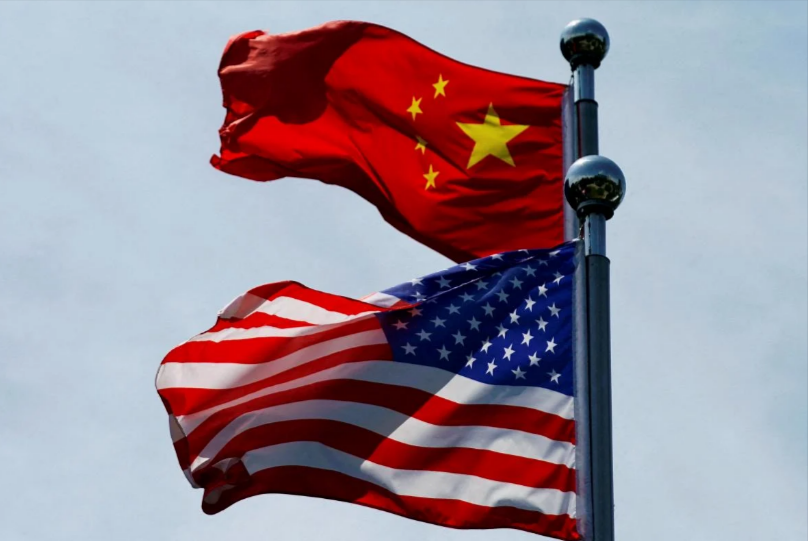 China will Russland Kamikaze-Drohnen liefern! Schock - wie reagiert die USA?