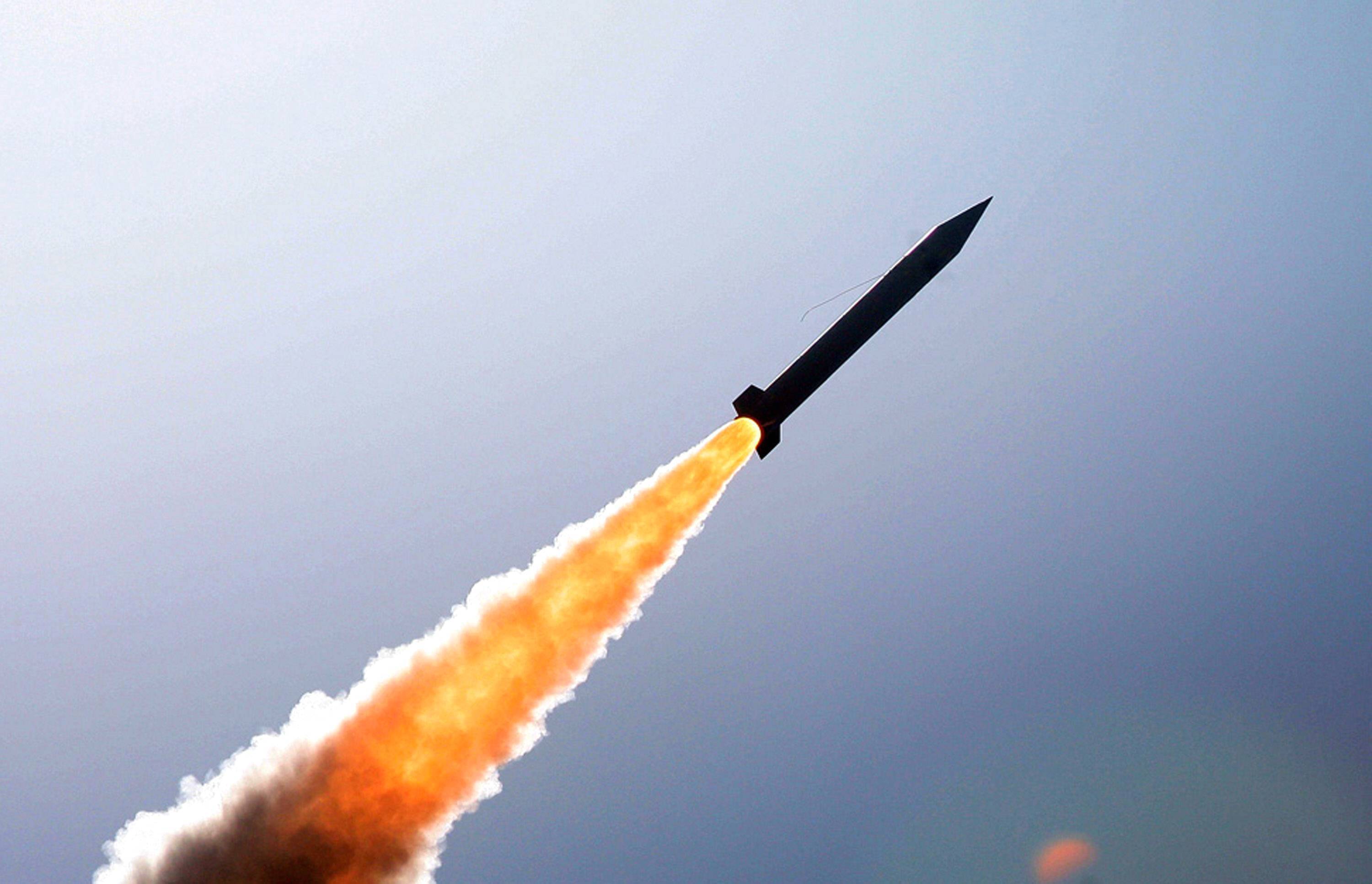 Putin zittert vor diesen deutschen Raketen! Neue Wunderwaffe gegen Putin? - Ukraine bitte um Raketen mit größerer Reichweite