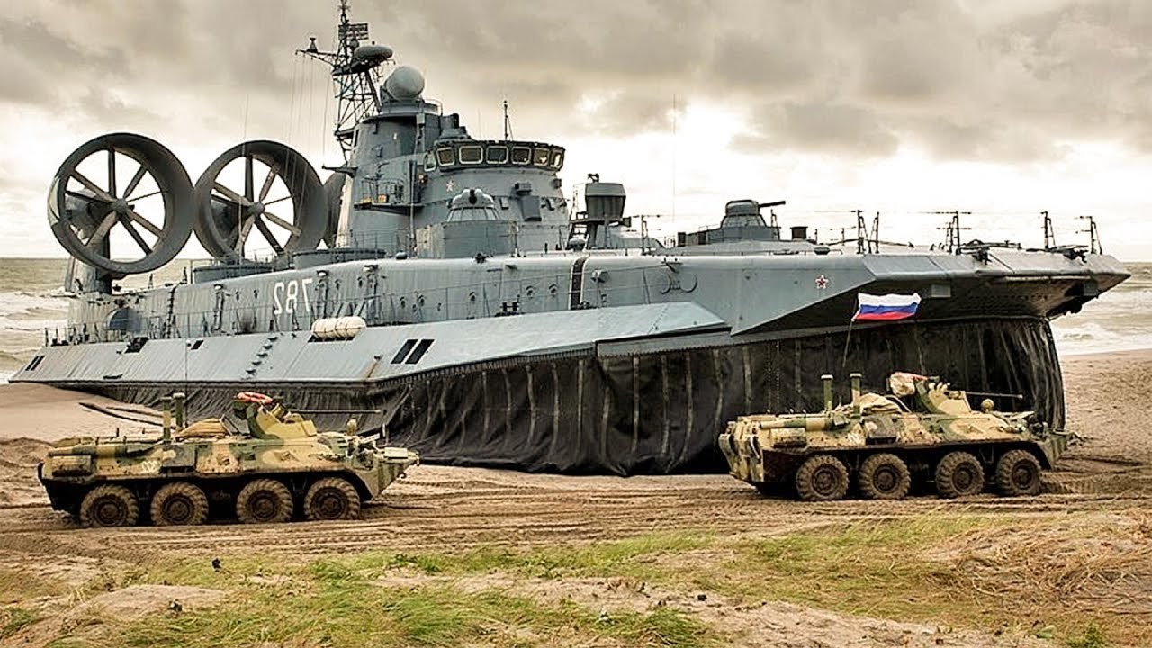 Putins Flotte flieht! Demütigung für den Kreml! Krim zu gefährlich Putin zieht seine Schiffe ab
