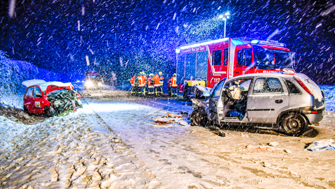 1.FC Köln Spieler in tödlichen Unfall verwickelt - 2 Menschen tot, war es ein illegales Rennen?