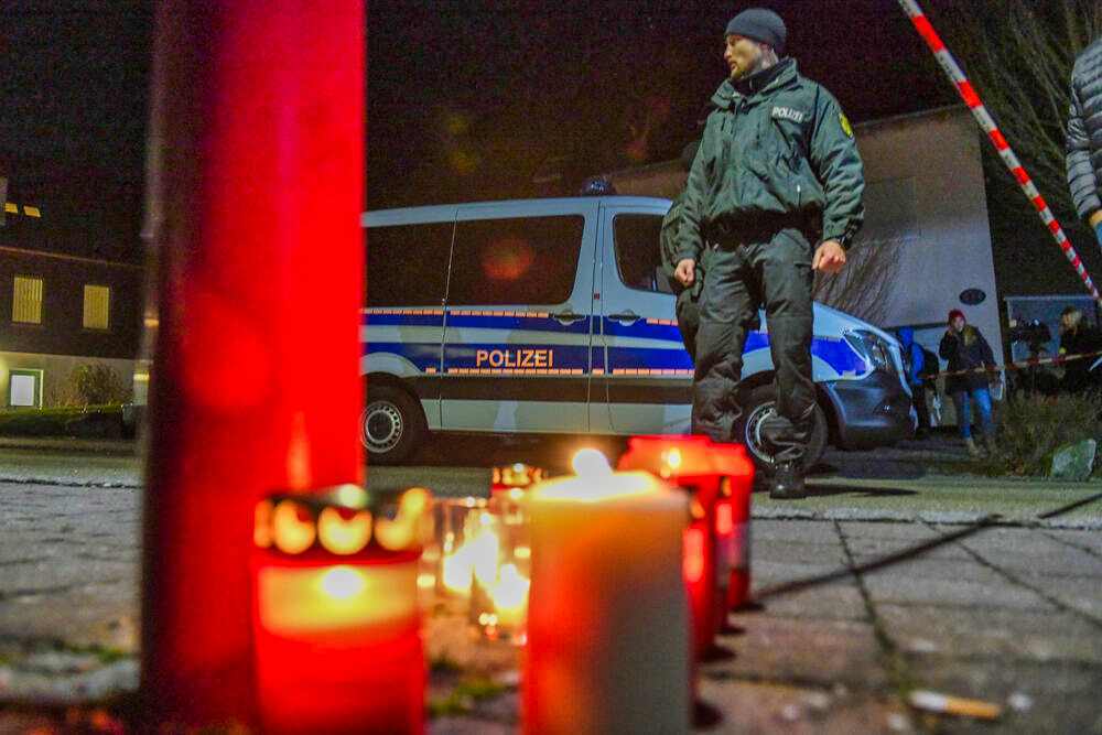 Tragödie auf dem Schulweg - 8-jährige von Auto erfasst und tödlich verletzt!