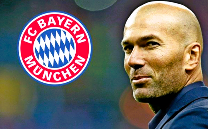 Jürgen Klopp zum FC Bayern - die Entscheidung ist gefallen!