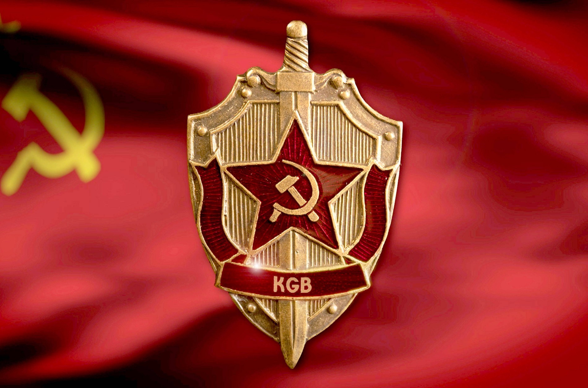 Baerbock bestellt russischen Botschaft ein Hacker-Angriff auf die SPD!