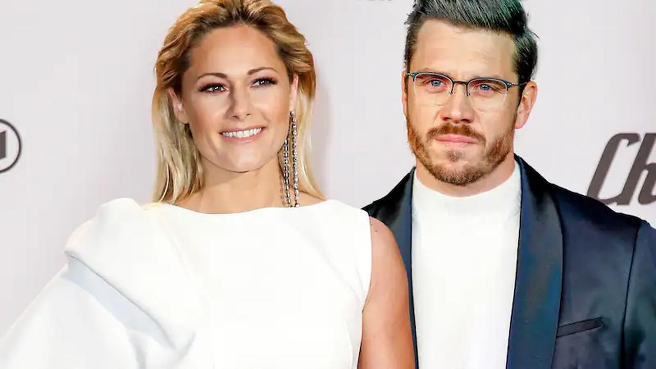 Ammersee-Drama! Helene Fischer und Thomas Seitel - wie lange kann er das noch ertragen?